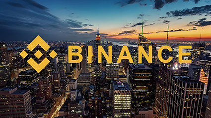 易安交易所app网交易界面